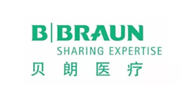贝朗医疗